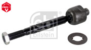 43224 Axiální kloub, příčné táhlo řízení ProKit FEBI BILSTEIN