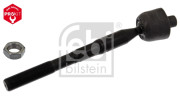 43229 Axiální kloub, příčné táhlo řízení ProKit FEBI BILSTEIN