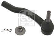 43249 FEBI BILSTEIN hlava/čap spojovacej tyče riadenia 43249 FEBI BILSTEIN