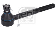 43251 FEBI BILSTEIN hlava/čap spojovacej tyče riadenia 43251 FEBI BILSTEIN