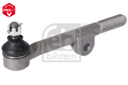 43252 FEBI BILSTEIN hlava/čap spojovacej tyče riadenia 43252 FEBI BILSTEIN