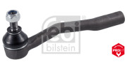 43256 FEBI BILSTEIN hlava/čap spojovacej tyče riadenia 43256 FEBI BILSTEIN