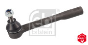 43257 Hlava příčného táhla řízení ProKit FEBI BILSTEIN