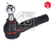 43258 FEBI BILSTEIN hlava/čap spojovacej tyče riadenia 43258 FEBI BILSTEIN