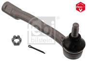 43259 FEBI BILSTEIN hlava/čap spojovacej tyče riadenia 43259 FEBI BILSTEIN