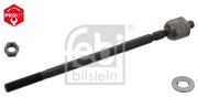 43277 Axiální kloub, příčné táhlo řízení ProKit FEBI BILSTEIN