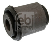 43311 Uložení, řídicí mechanismus FEBI BILSTEIN