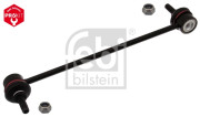 43319 Tyč/vzpěra, stabilizátor ProKit FEBI BILSTEIN