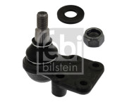 43322 FEBI BILSTEIN zvislý/nosný čap 43322 FEBI BILSTEIN