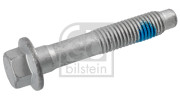 43405 Upevňovací čepy, příčné závěsné rameno FEBI BILSTEIN