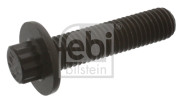 43413 Šroub FEBI BILSTEIN