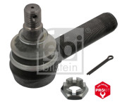 43445 Hlava příčného táhla řízení ProKit FEBI BILSTEIN