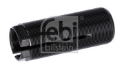 43446 Sroub, nastaveni FEBI BILSTEIN