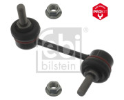 43455 Tyč/vzpěra, stabilizátor ProKit FEBI BILSTEIN