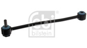 43460 FEBI BILSTEIN tyč/vzpera stabilizátora 43460 FEBI BILSTEIN