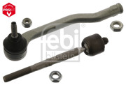 43461 Příčné táhlo řízení ProKit FEBI BILSTEIN