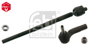 43465 Příčné táhlo řízení ProKit FEBI BILSTEIN