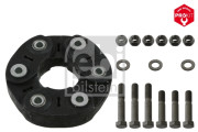 43475 Kloub, podélný hřídel ProKit FEBI BILSTEIN