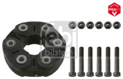 43482 FEBI BILSTEIN kĺb pozdĺżneho hriadeľa 43482 FEBI BILSTEIN