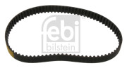 43483 FEBI BILSTEIN ozubený remeň 43483 FEBI BILSTEIN