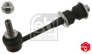 43532 Tyč/vzpěra, stabilizátor ProKit FEBI BILSTEIN