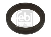 43535 Těsnicí kroužek hřídele, vačkový hřídel FEBI BILSTEIN