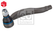 43547 Hlava příčného táhla řízení ProKit FEBI BILSTEIN