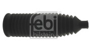 43551 FEBI BILSTEIN manżeta riadenia 43551 FEBI BILSTEIN