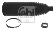 43552 Sada měchů, řízení FEBI BILSTEIN