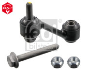 43553 FEBI BILSTEIN tyč/vzpera stabilizátora 43553 FEBI BILSTEIN