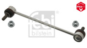 43557 Tyč/vzpěra, stabilizátor ProKit FEBI BILSTEIN