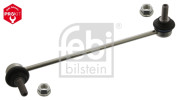 43559 FEBI BILSTEIN tyč/vzpera stabilizátora 43559 FEBI BILSTEIN