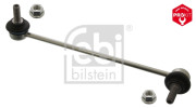 43560 FEBI BILSTEIN tyč/vzpera stabilizátora 43560 FEBI BILSTEIN