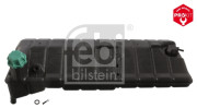43567 Vyrovnávací nádoba, chladicí kapalina ProKit FEBI BILSTEIN