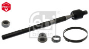 43577 Axiální kloub, příčné táhlo řízení ProKit FEBI BILSTEIN