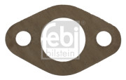 43589 FEBI BILSTEIN tesnenie chladiča oleja 43589 FEBI BILSTEIN