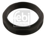 43604 Matice, čep nápravy FEBI BILSTEIN