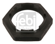 43608 Matice, čep nápravy FEBI BILSTEIN