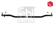 43614 Příčné táhlo řízení ProKit FEBI BILSTEIN