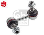 43622 FEBI BILSTEIN tyč/vzpera stabilizátora 43622 FEBI BILSTEIN