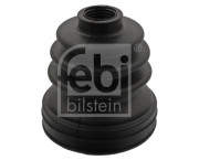 43625 Měch, hnací hřídel FEBI BILSTEIN