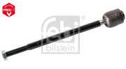 43640 Axiální kloub, příčné táhlo řízení ProKit FEBI BILSTEIN