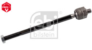 43644 Axiální kloub, příčné táhlo řízení ProKit FEBI BILSTEIN