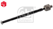 43645 Axiální kloub, příčné táhlo řízení ProKit FEBI BILSTEIN