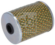 43671 FEBI BILSTEIN olejový filter pre retardér (odľahčovacia brzda) 43671 FEBI BILSTEIN