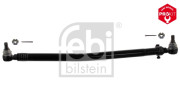43676 Táhlo řízení ProKit FEBI BILSTEIN