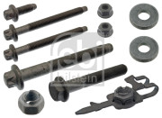 43698 Montážní sada, řídicí mechanismus FEBI BILSTEIN