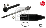 43731 Příčné táhlo řízení ProKit FEBI BILSTEIN