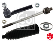 43780 Příčné táhlo řízení ProKit FEBI BILSTEIN