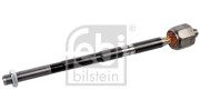 43791 FEBI BILSTEIN axiálny čap tiahla riadenia 43791 FEBI BILSTEIN